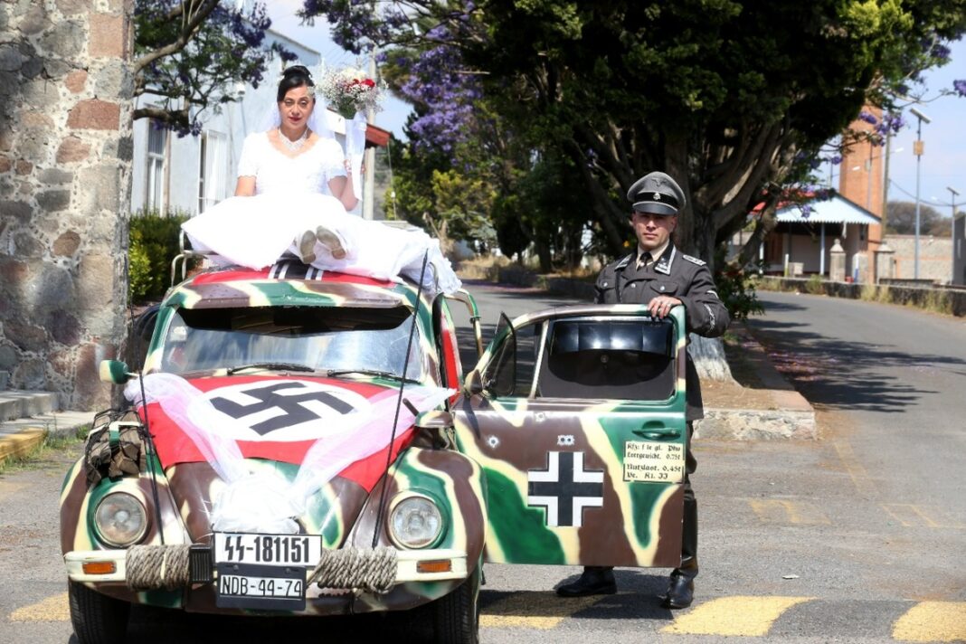 boda-tematica-nazi-tlaxcala-foto-6