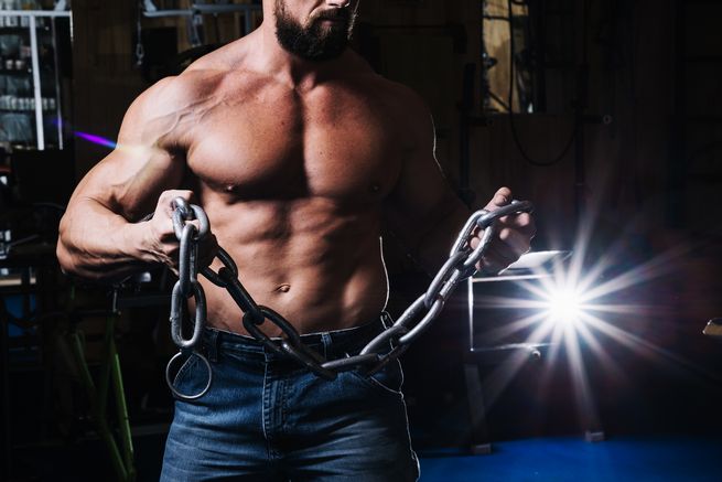 Ultimate Guide on Purchasing Drostanolone Propionate: Everything You Need to Know Ultimate Guide on Purchasing Drostanolone Propionate: Everything You Need to Know