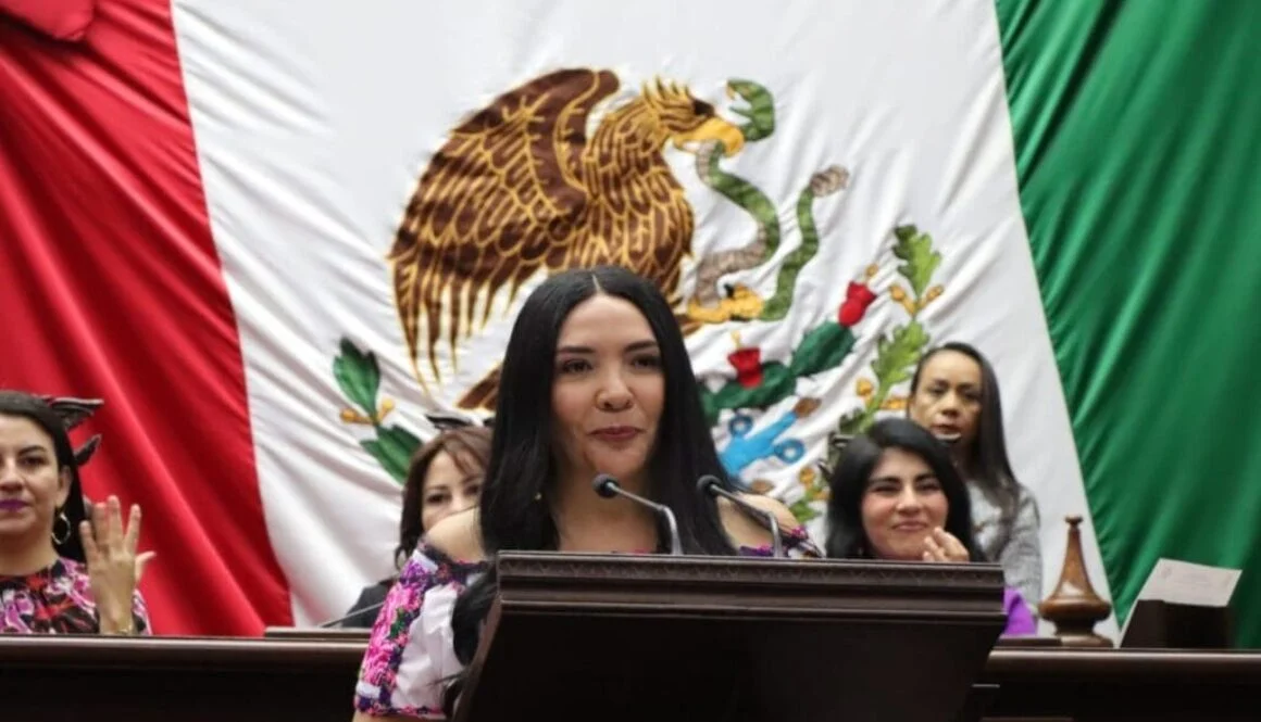 WhatsApp-Image-2025-03-06-at-1.01.29-PM-1024x682-1160x665