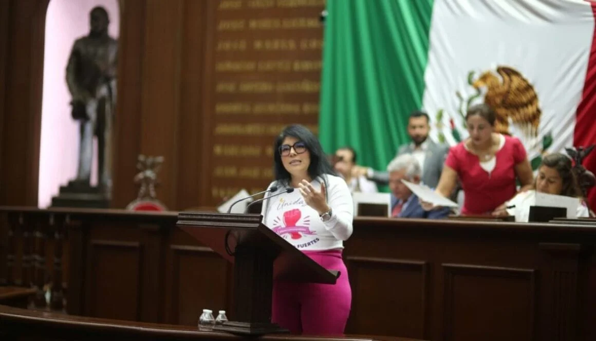 WhatsApp-Image-2025-03-10-at-6.46.38-PM-1024x682-1160x665