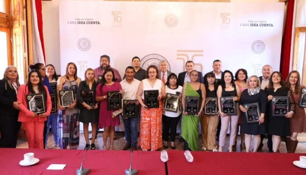 WhatsApp-Image-2025-03-14-at-1.52.48-PM-1024x682-1160x665