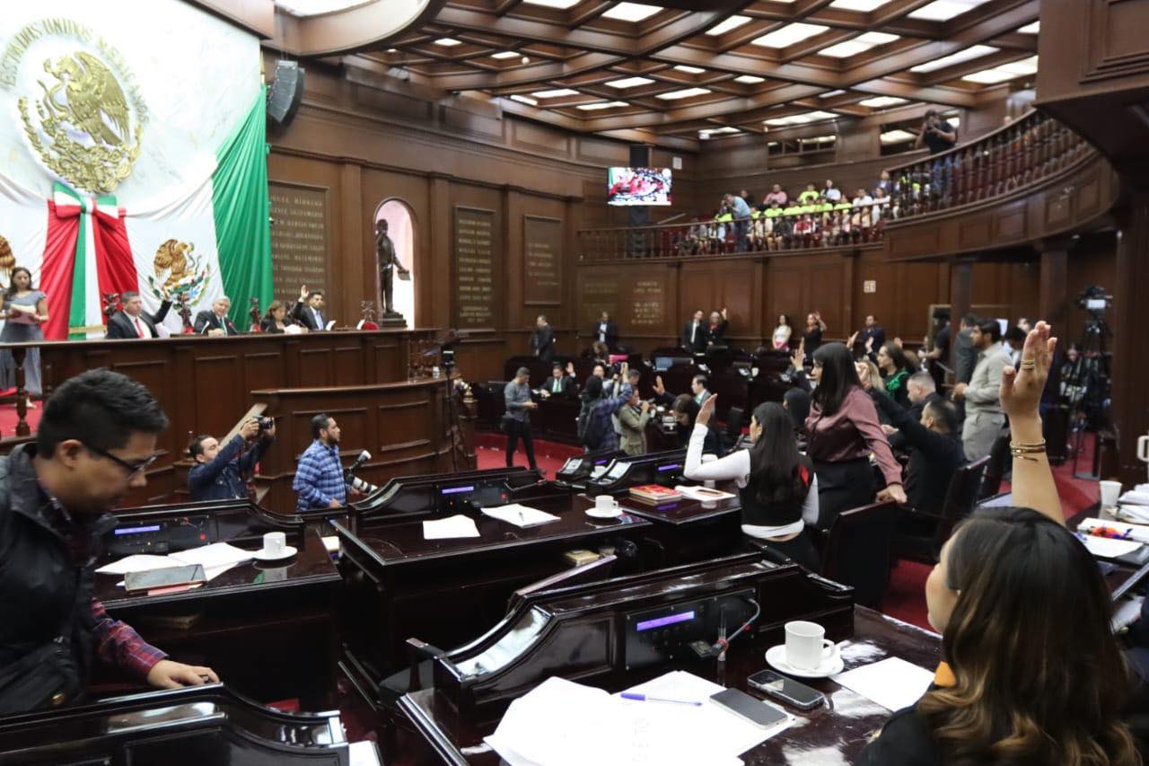 486535600_1226557036137679_1734887494627719534_n