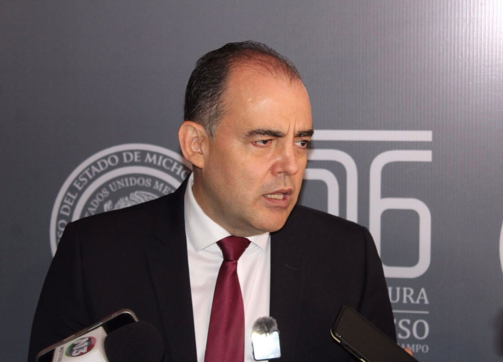 490984636_1472759457500222_3751385200717024695_n