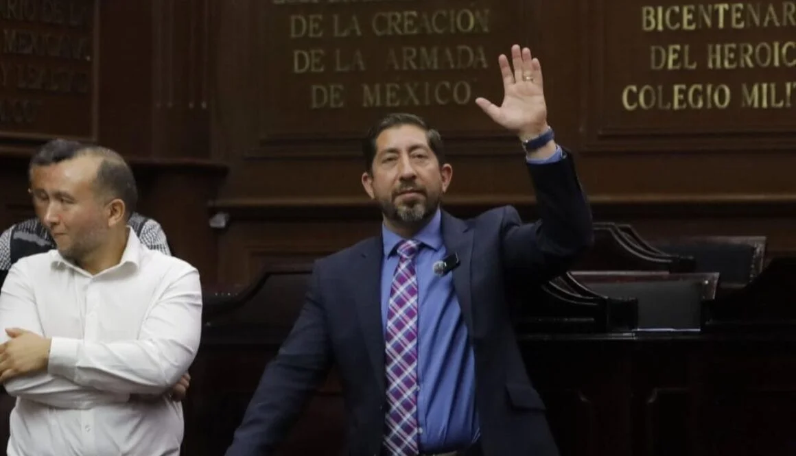 WhatsApp-Image-2025-03-20-at-10.15.38-AM-1024x682-1160x665