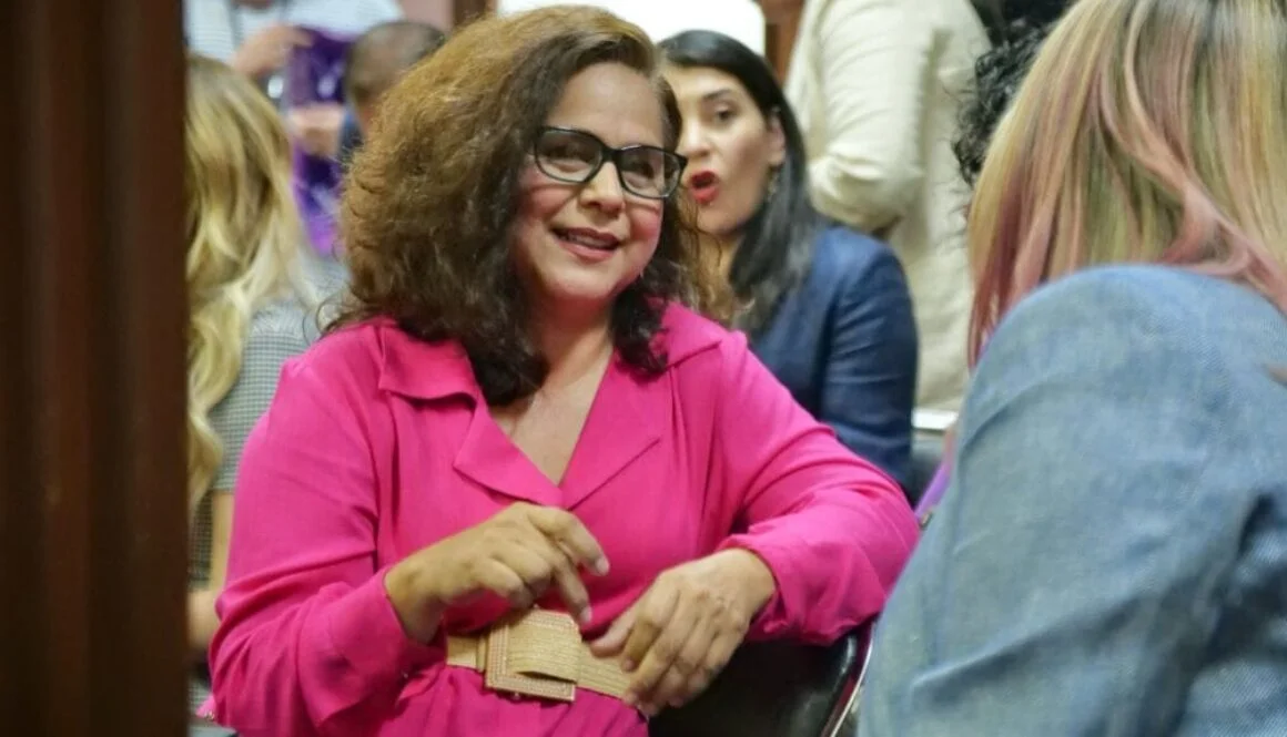 WhatsApp-Image-2025-03-21-at-7.48.05-PM-1024x575-1160x665