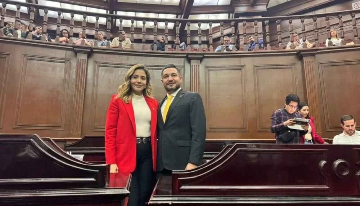 WhatsApp-Image-2025-03-23-at-3.19.10-PM-1-1024x684-1160x665