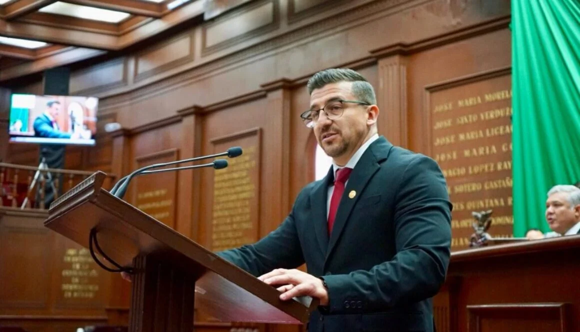 WhatsApp-Image-2025-03-26-at-1.03.18-PM-1024x684-1160x665