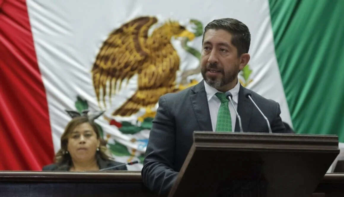 WhatsApp-Image-2025-03-26-at-2.36.57-PM-1024x683-1160x665