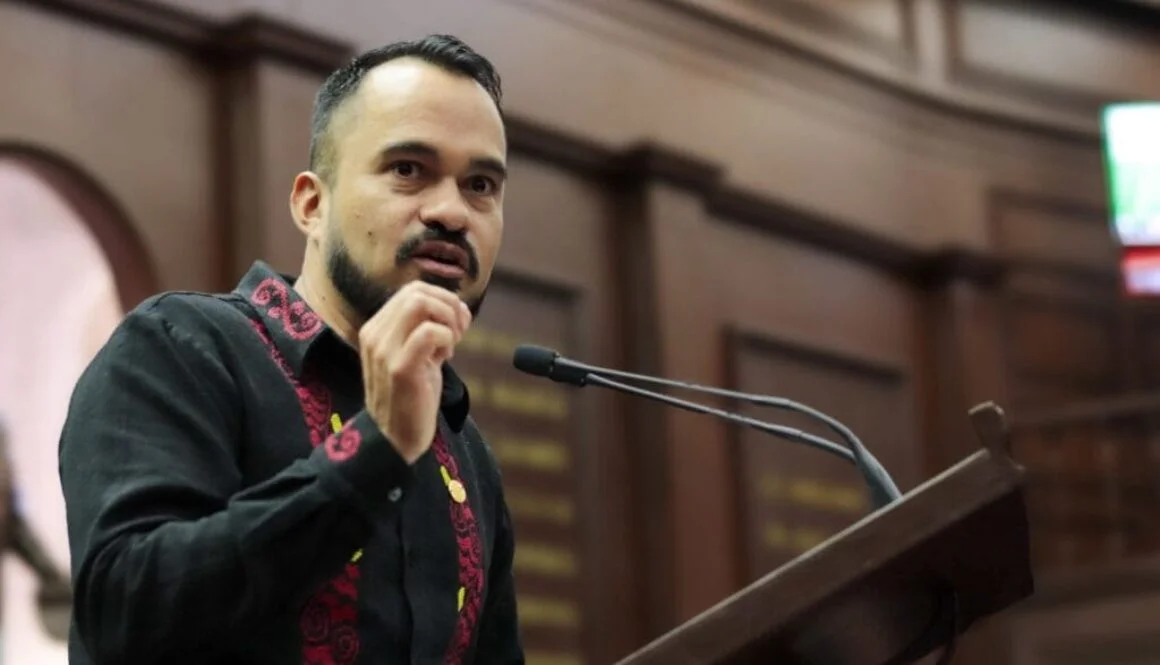 WhatsApp-Image-2025-03-26-at-2.57.20-PM-1024x683-1160x665