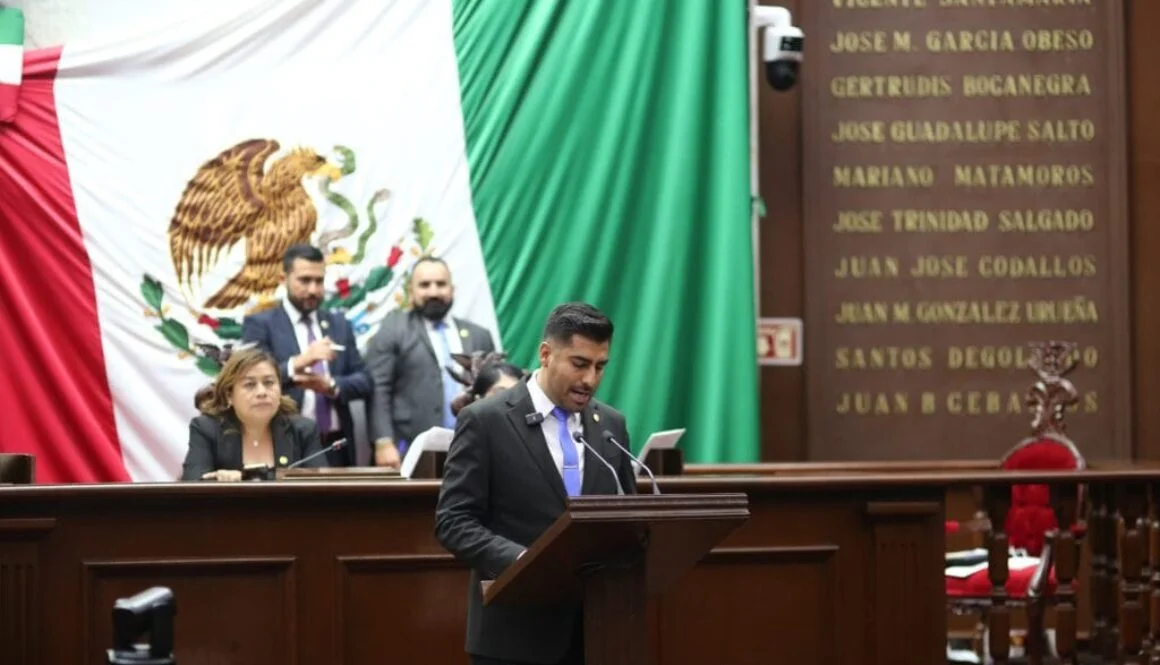 WhatsApp-Image-2025-03-26-at-3.04.34-PM-1024x683-1160x665