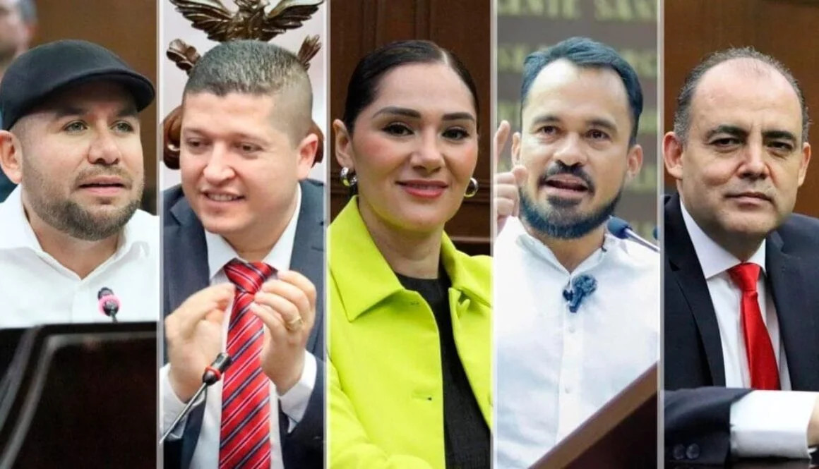 WhatsApp-Image-2025-03-26-at-3.42.25-PM-1024x576-1160x665