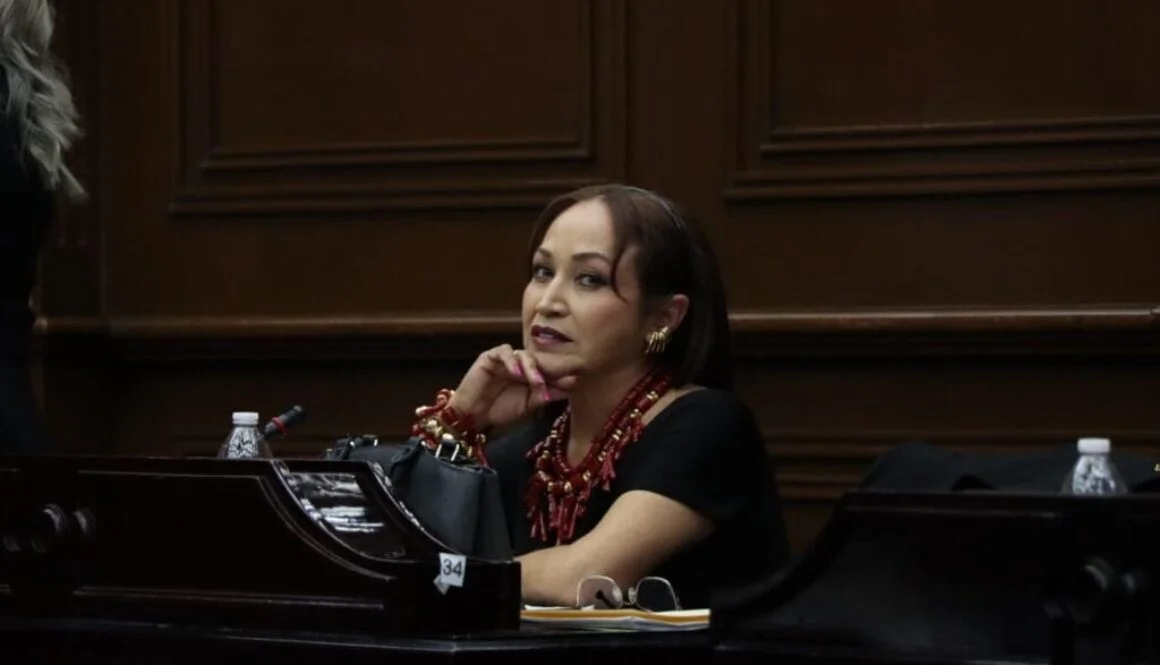 WhatsApp-Image-2025-03-26-at-4.55.24-PM-1024x683-1160x665