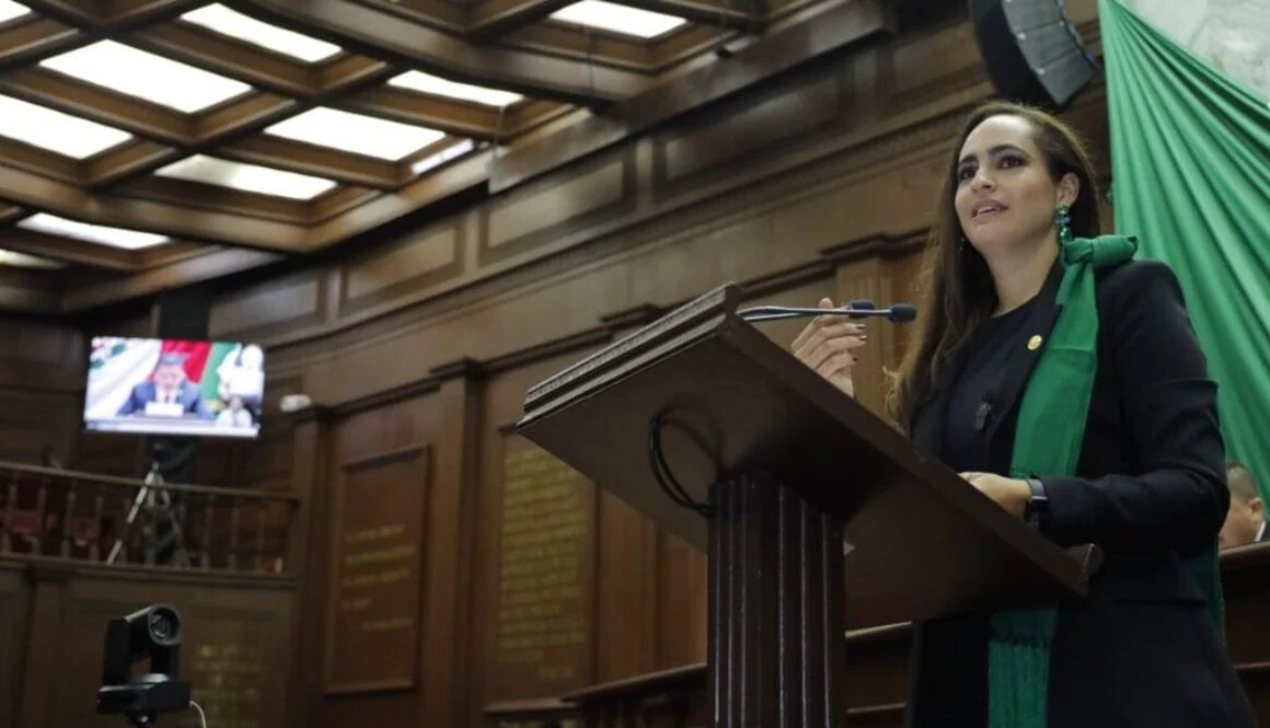 WhatsApp-Image-2025-03-26-at-4.59.11-PM-1024x683-1160x665