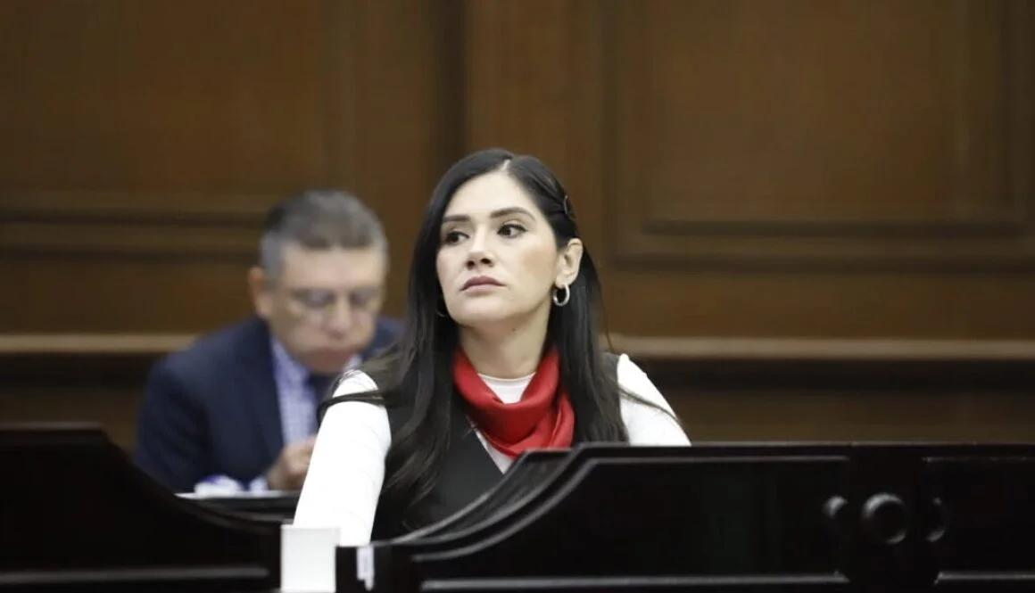 WhatsApp-Image-2025-03-26-at-6.08.48-PM-1024x683-1160x665