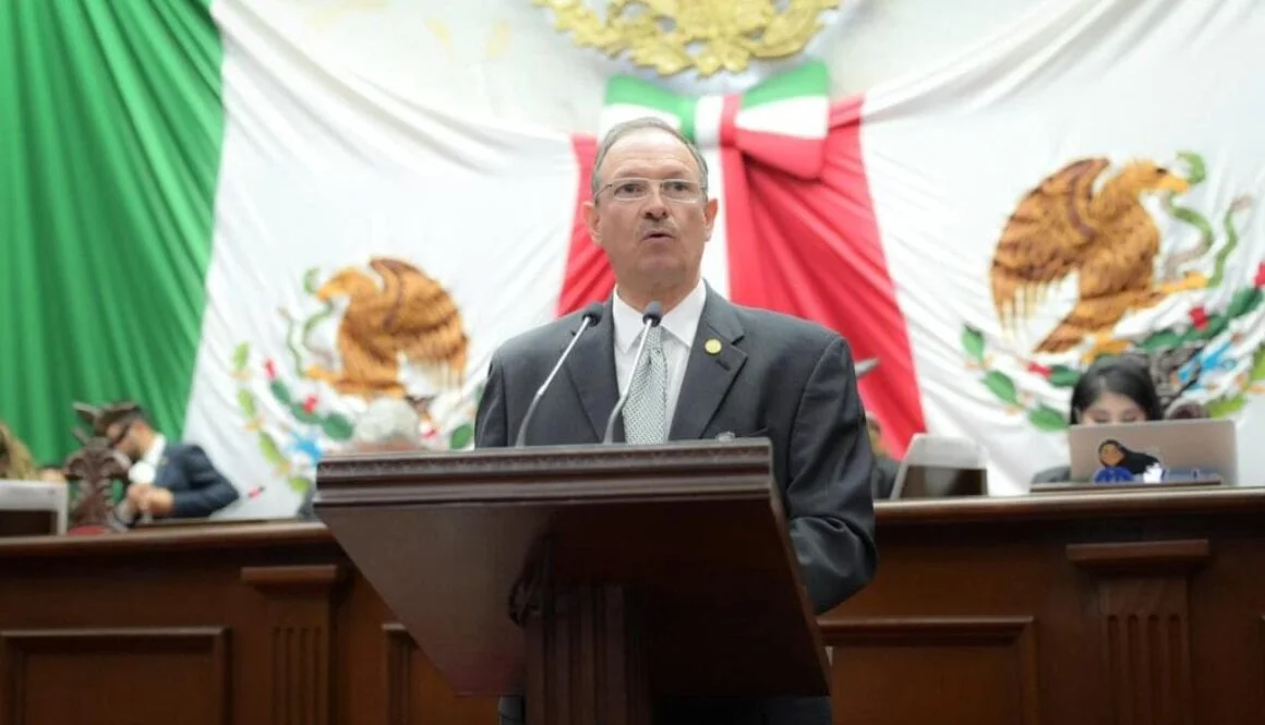 WhatsApp-Image-2025-03-26-at-6.29.29-PM-1024x682-1160x665