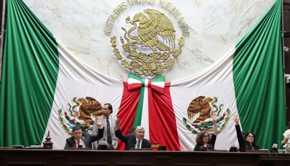 WhatsApp-Image-2025-03-26-at-8.36.50-PM-1024x682-1160x665