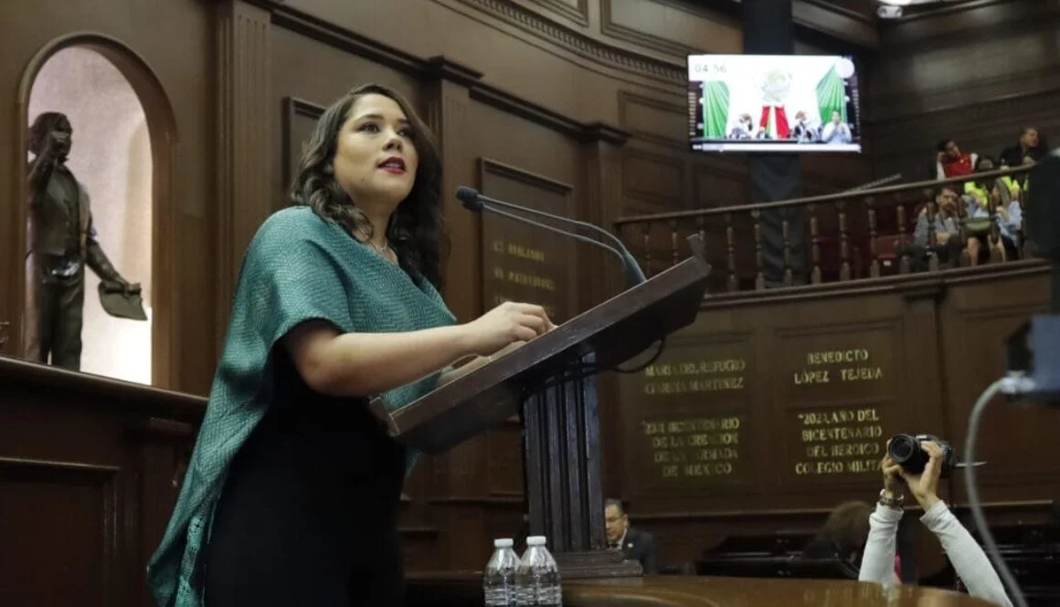 WhatsApp-Image-2025-03-26-at-8.49.41-PM-1024x683-1160x665