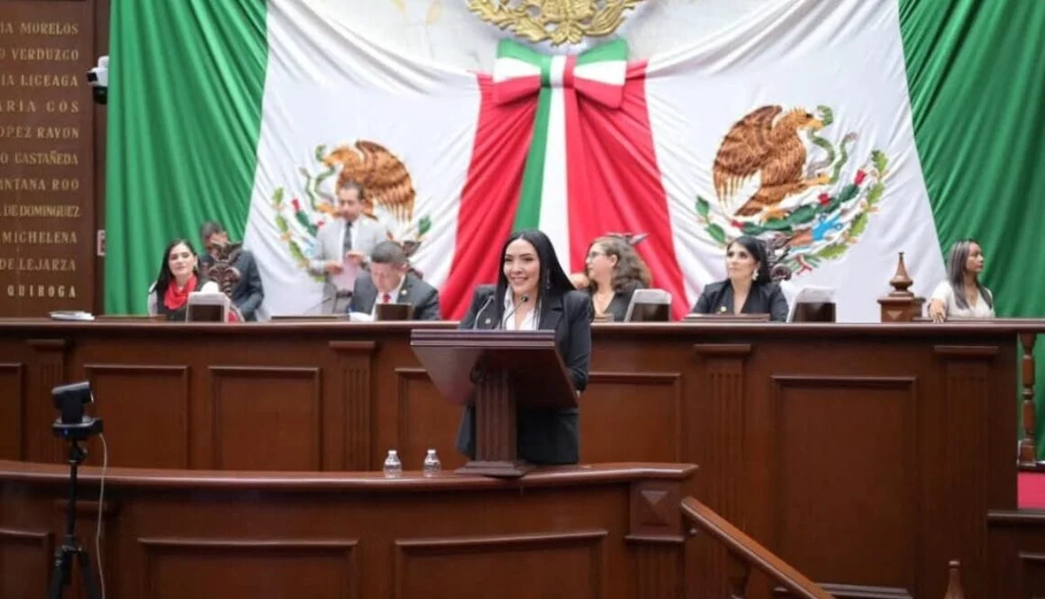 WhatsApp-Image-2025-03-26-at-8.51.42-PM-1024x683-1160x665 (1)