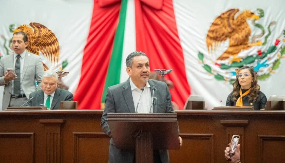 WhatsApp-Image-2025-03-26-at-8.58.00-PM-1024x575-1160x665