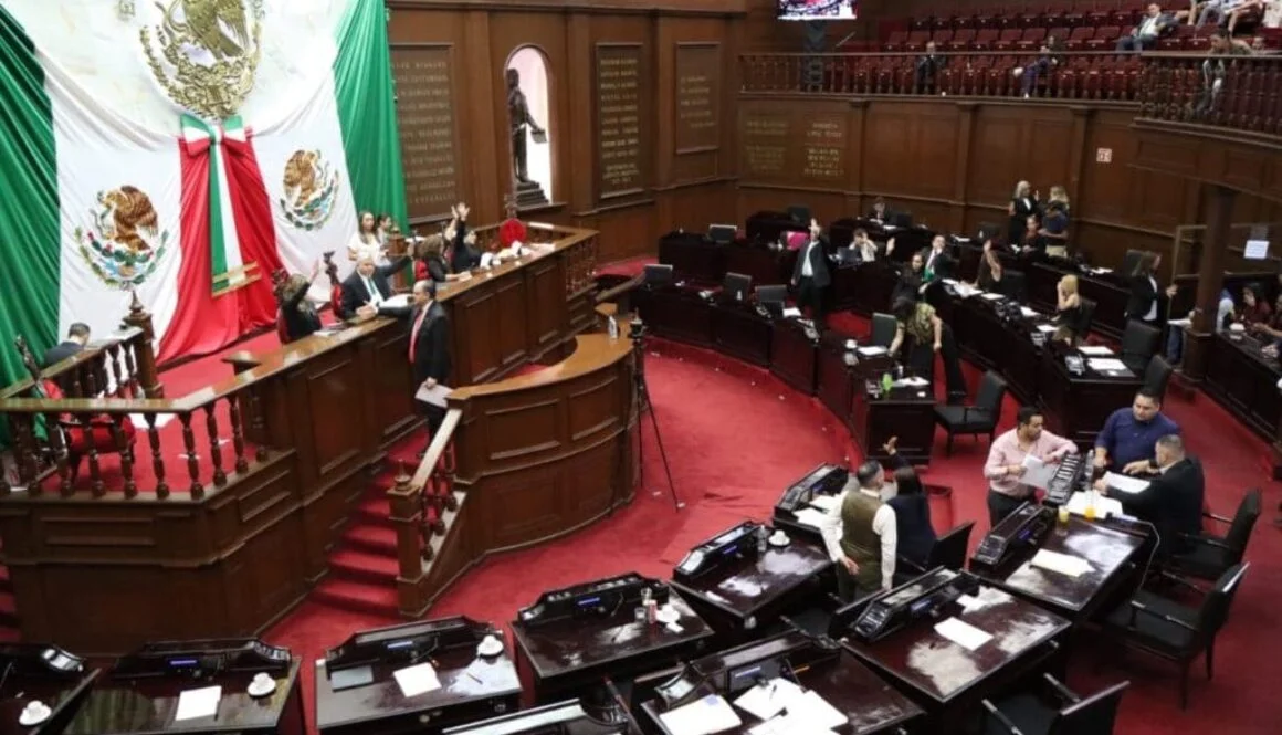 WhatsApp-Image-2025-03-27-at-10.04.17-AM-1024x682-1160x665