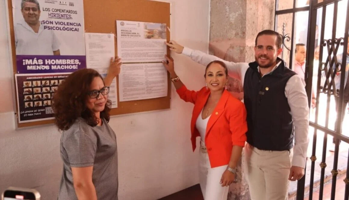 WhatsApp-Image-2025-04-01-at-3.01.49-PM-1024x682-1160x665