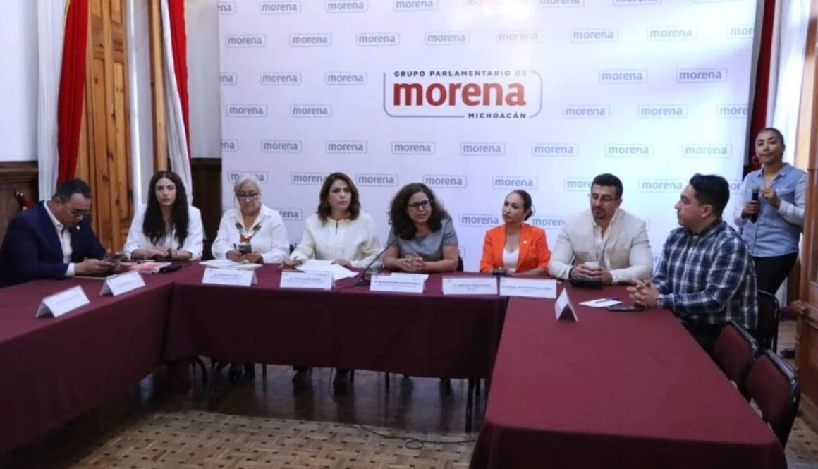 WhatsApp-Image-2025-04-01-at-3.09.12-PM-1024x682-1160x665