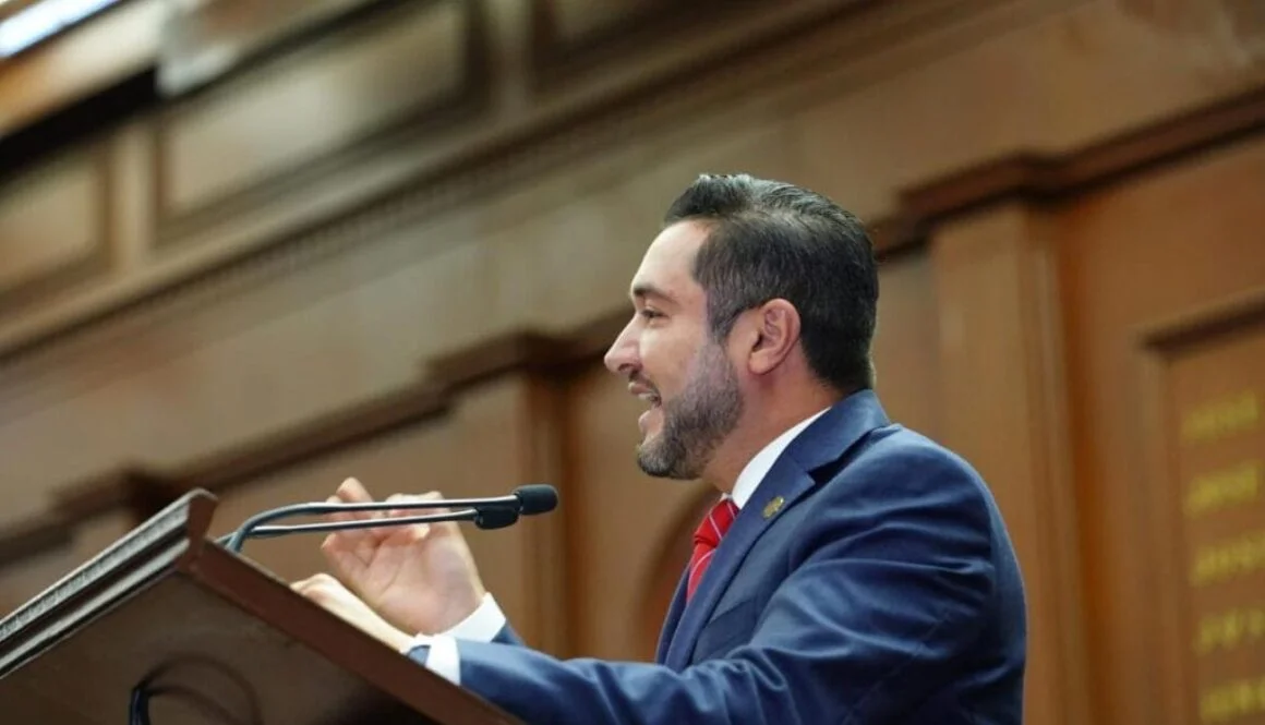 WhatsApp-Image-2025-04-02-at-2.48.27-PM-1024x682-1160x665