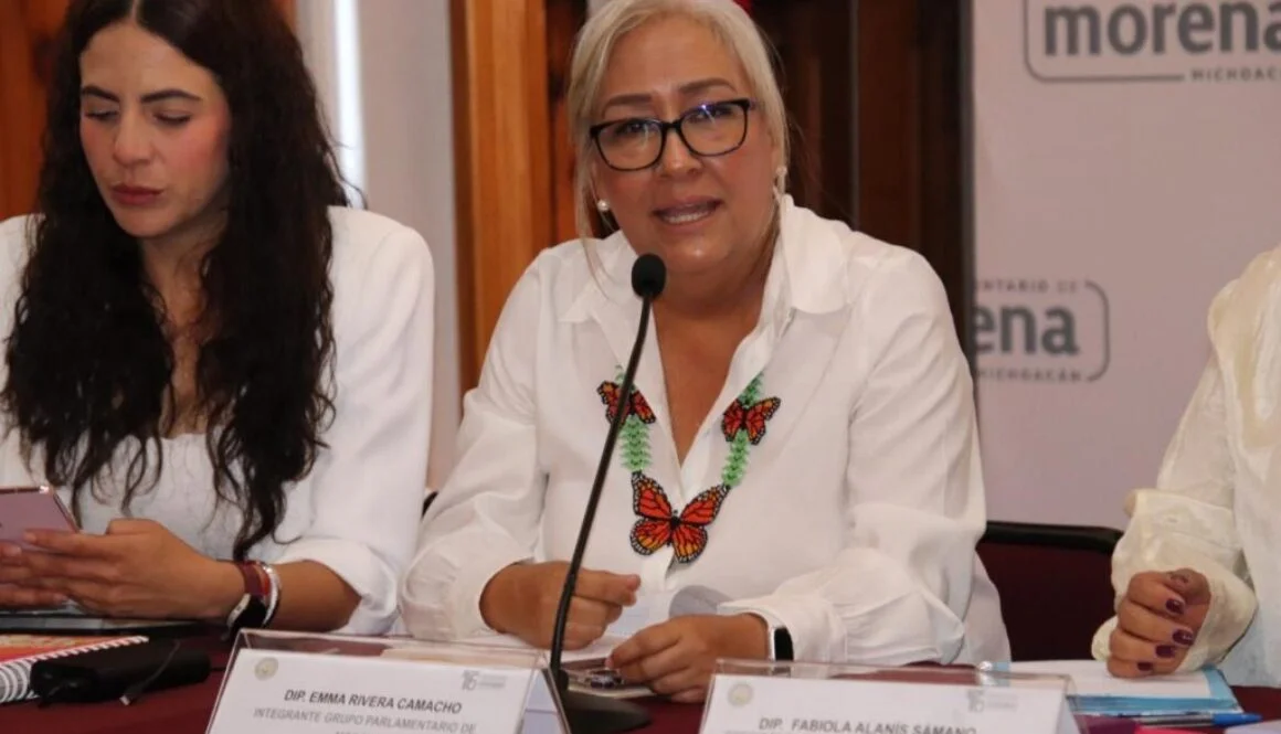 WhatsApp-Image-2025-04-02-at-2.50.39-PM-1024x682-1160x665