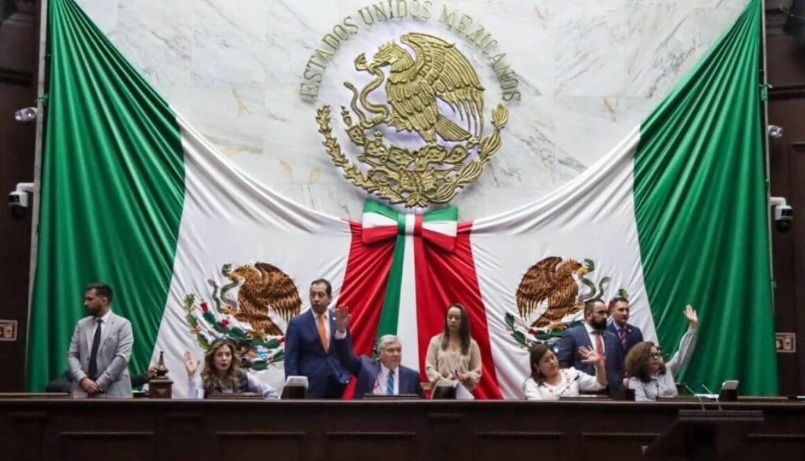 WhatsApp-Image-2025-04-02-at-3.51.07-PM-1024x682-1160x665