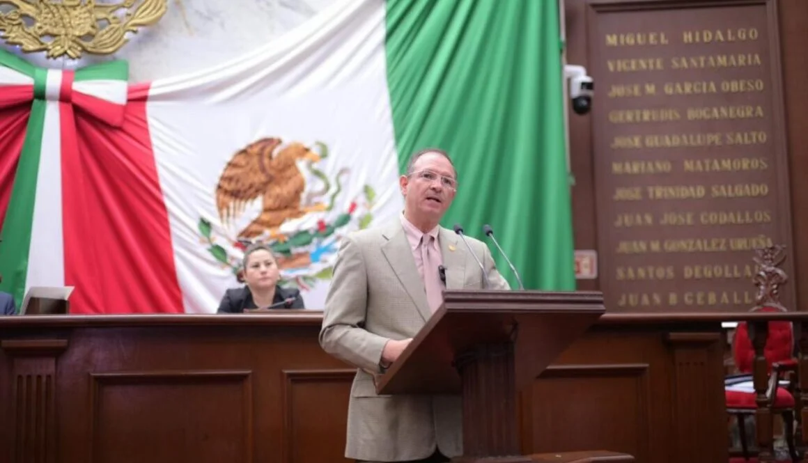 WhatsApp-Image-2025-04-02-at-4.30.09-PM-1024x682-1160x665