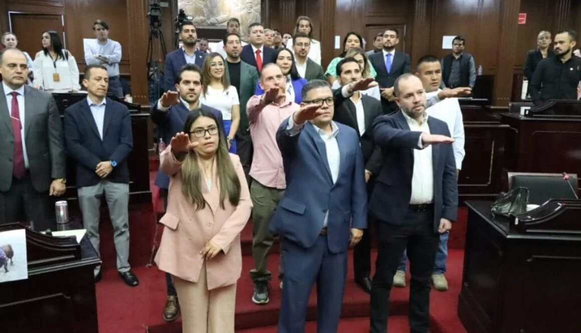 WhatsApp-Image-2025-04-02-at-5.13.13-PM-1024x682-1160x665