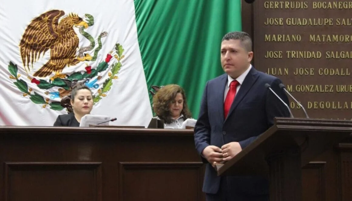 WhatsApp-Image-2025-04-02-at-5.20.51-PM-1024x682-1160x665