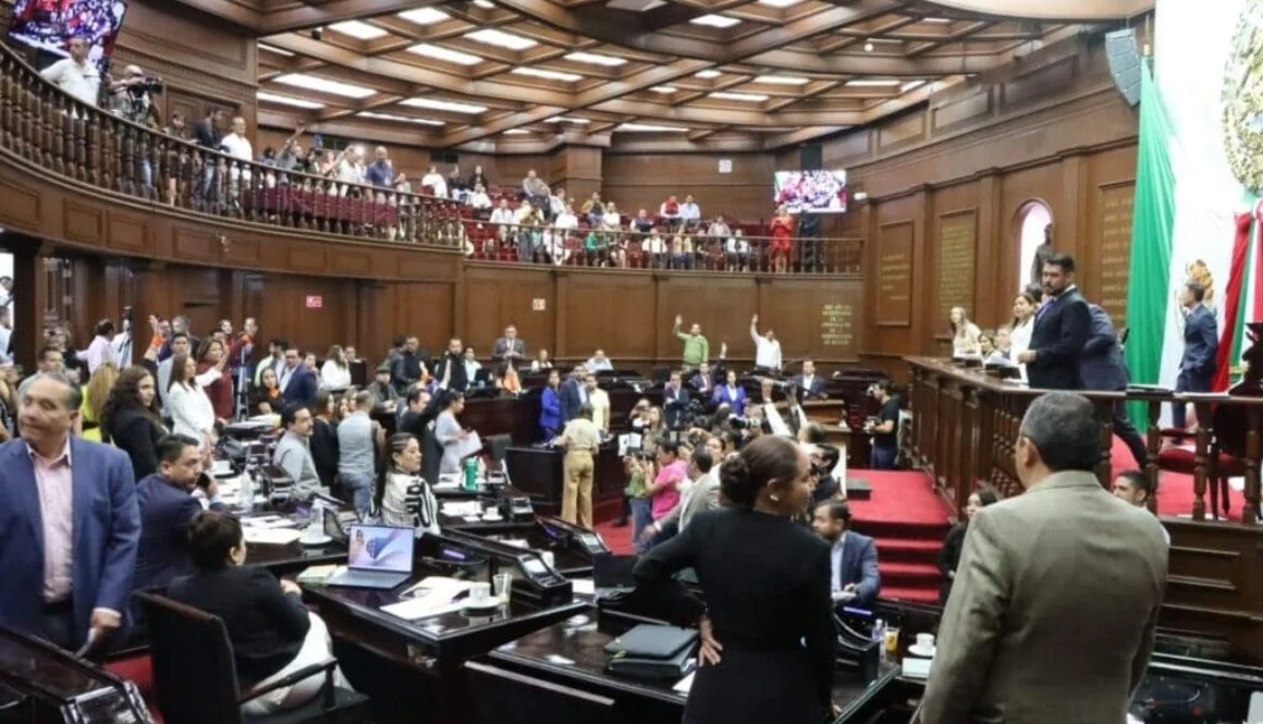 WhatsApp-Image-2025-04-03-at-2.42.30-PM-1024x682-1160x665