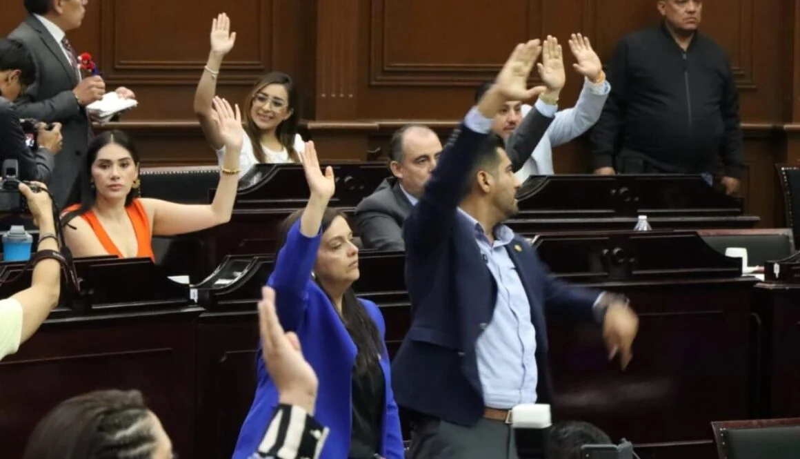 WhatsApp-Image-2025-04-03-at-2.44.17-PM-1024x682-1160x665