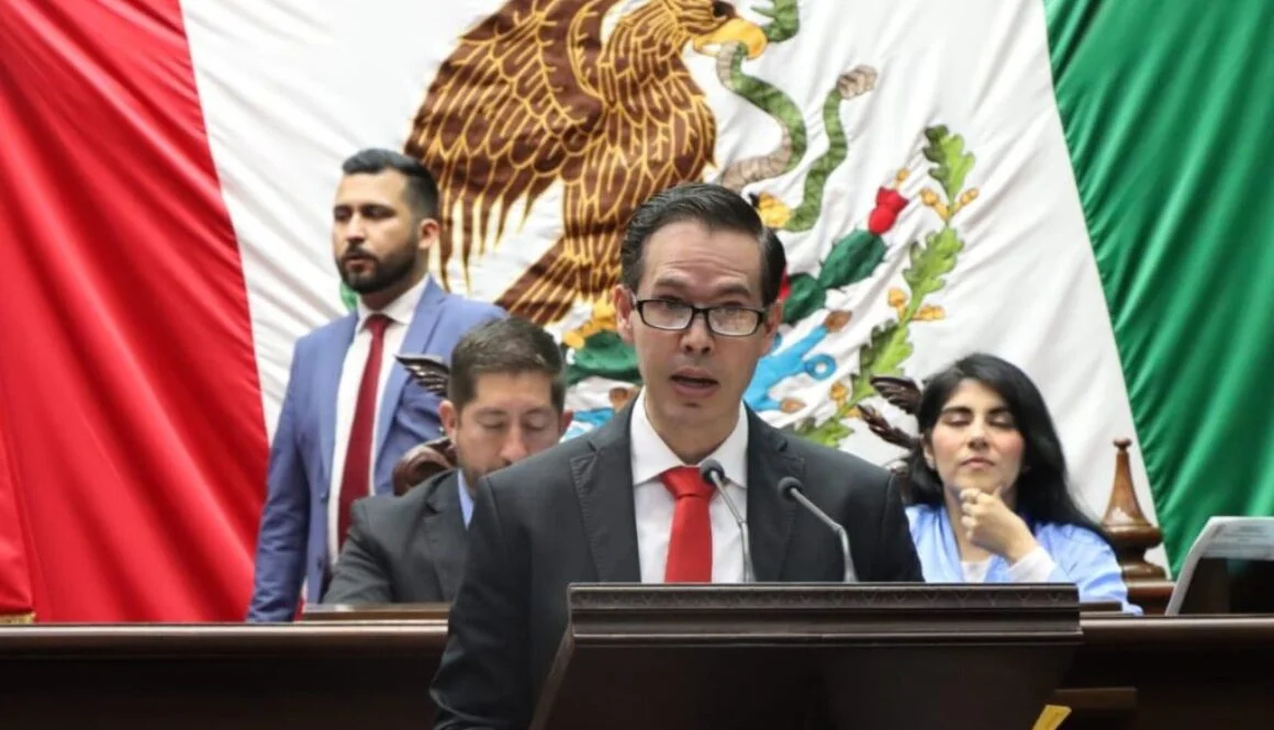 WhatsApp-Image-2025-04-03-at-2.54.26-PM-1024x682-1160x665