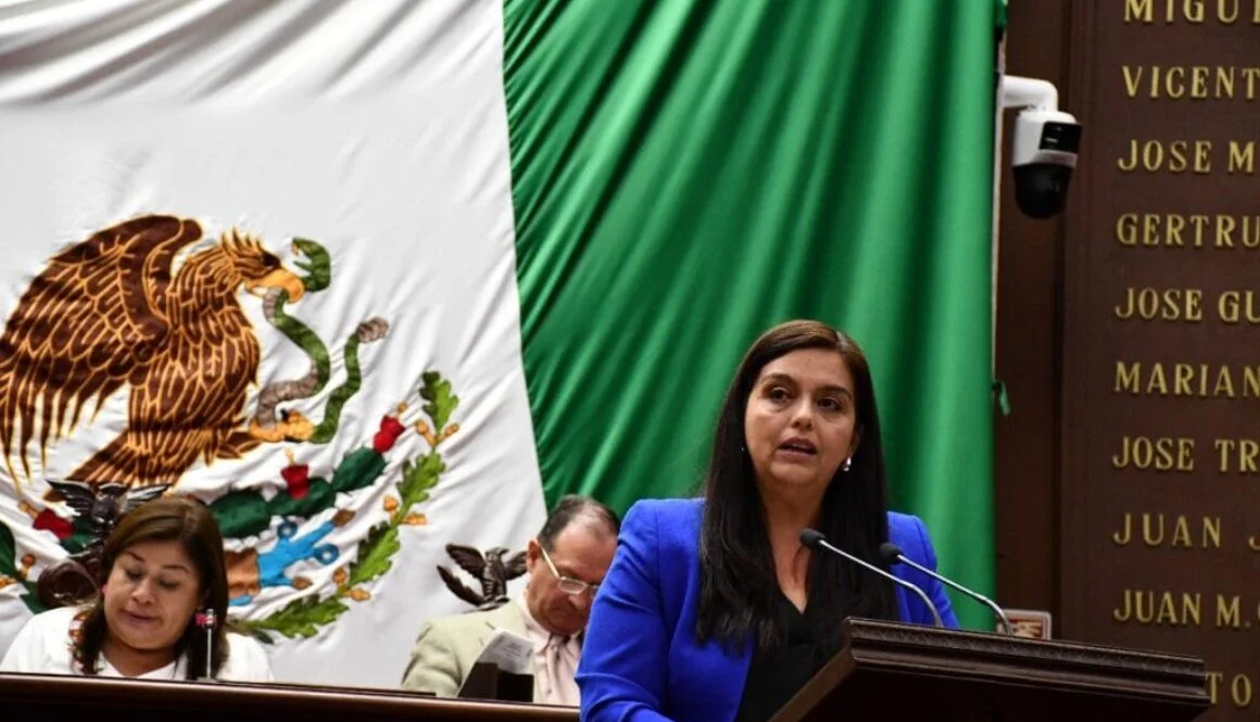 WhatsApp-Image-2025-04-03-at-2.59.18-PM-1024x682-1160x665