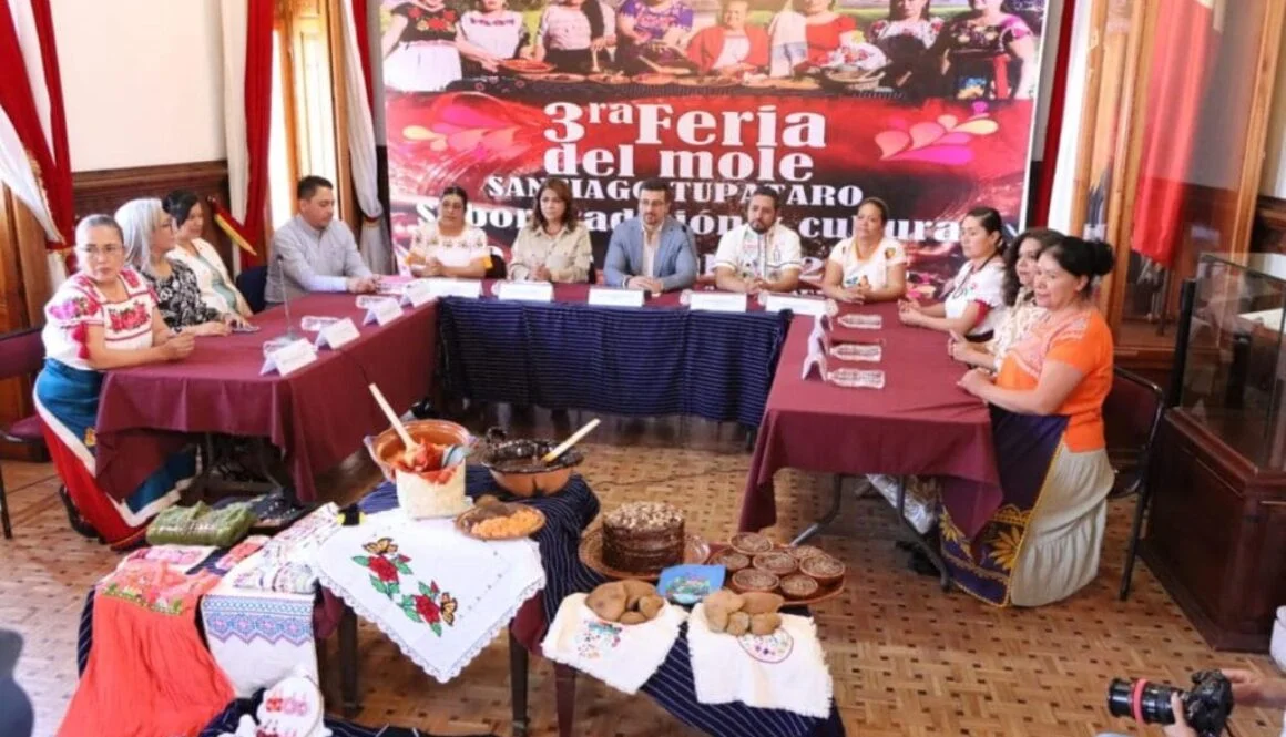 WhatsApp-Image-2025-04-03-at-6.16.39-PM-1024x682-1160x665