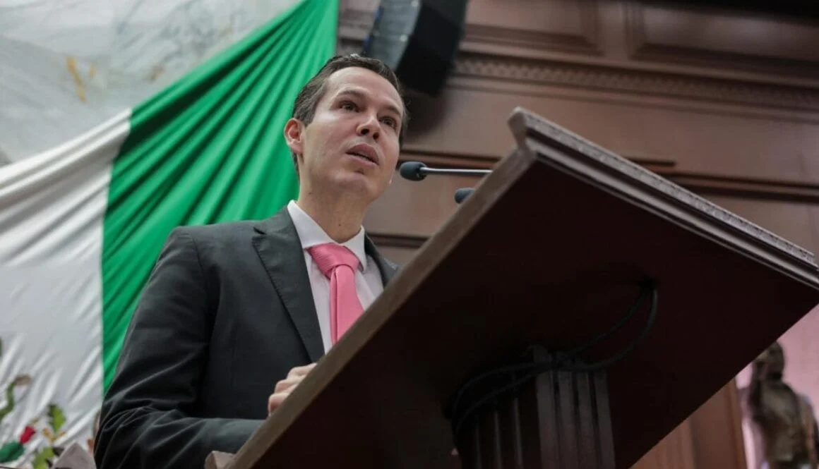 WhatsApp-Image-2025-04-03-at-9.58.51-AM-1024x683-1160x665