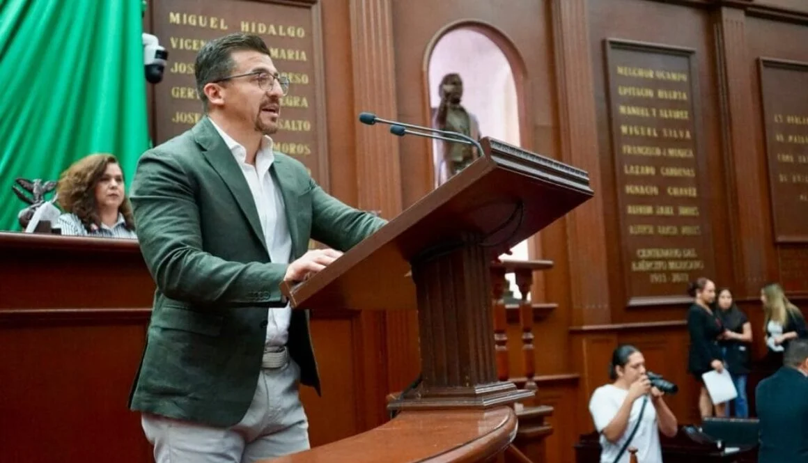 WhatsApp-Image-2025-04-07-at-12.23.01-PM-1024x684-1160x665