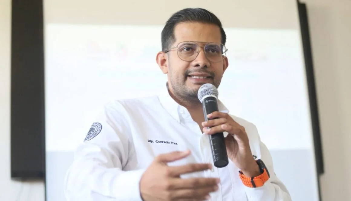 WhatsApp-Image-2025-04-07-at-12.40.59-PM-1024x683-1160x665