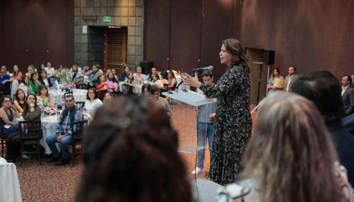 WhatsApp-Image-2025-04-07-at-2.03.13-PM-1024x682-1160x665