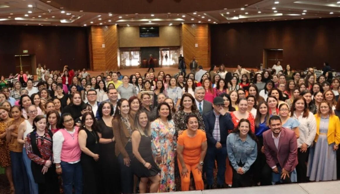 WhatsApp-Image-2025-04-07-at-6.39.23-PM-1024x683-1160x665