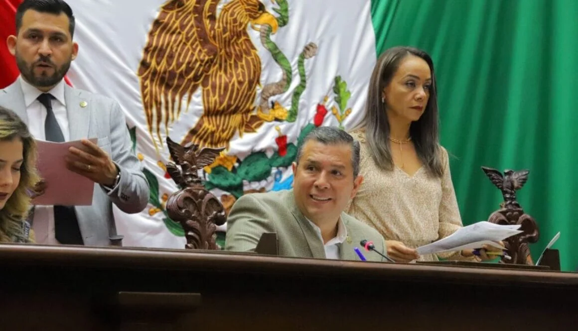 WhatsApp-Image-2025-04-08-at-11.09.43-AM-1024x683-1160x665