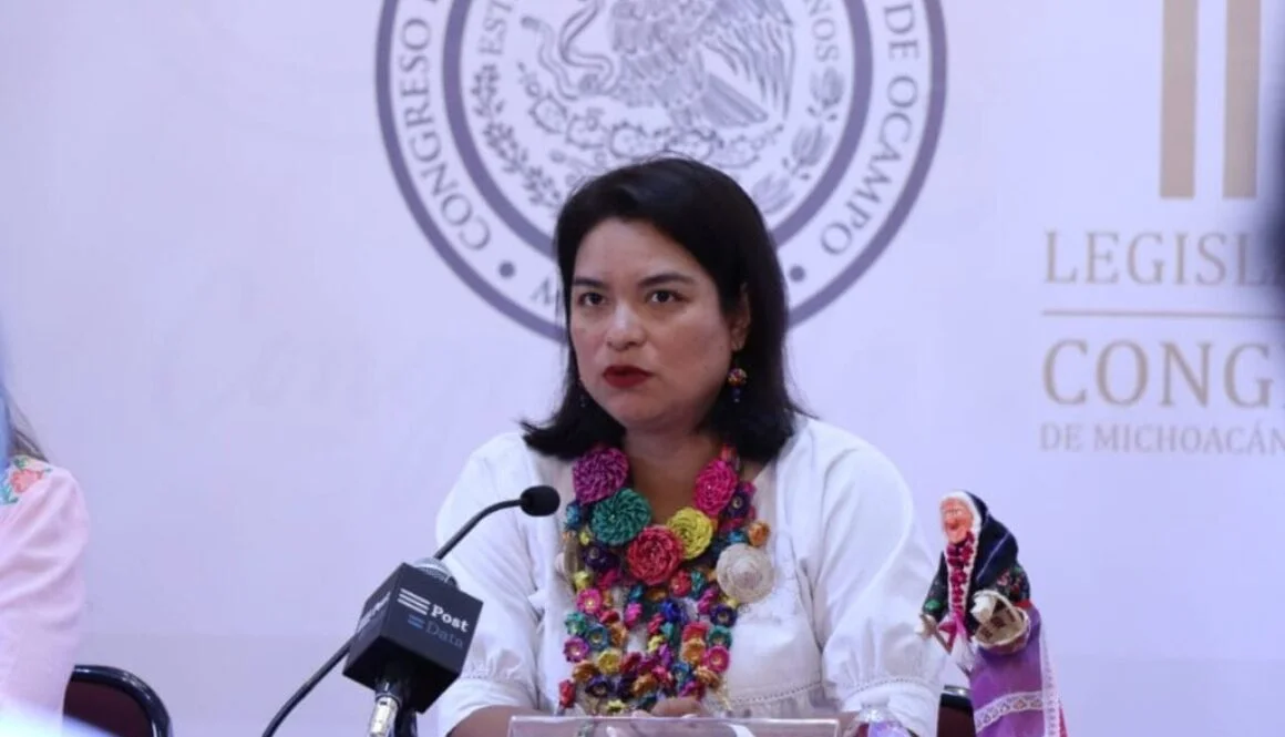 WhatsApp-Image-2025-04-08-at-12.58.20-PM-1024x682-1160x665