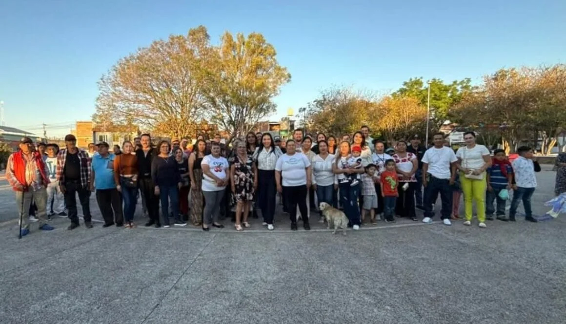 WhatsApp-Image-2025-04-09-at-7.55.57-PM-1024x613-1160x665