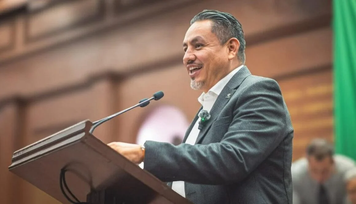 WhatsApp-Image-2025-04-09-at-7.57.54-PM-1024x576-1160x665