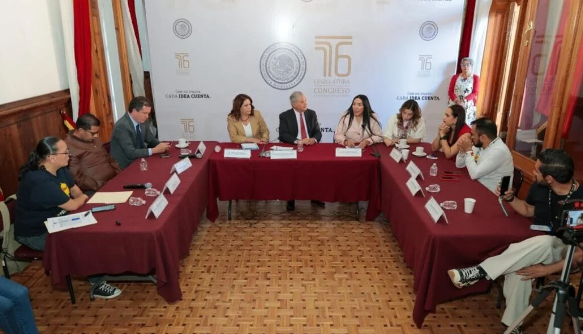 WhatsApp-Image-2025-04-10-at-12.33.38-PM-1024x682-1160x665