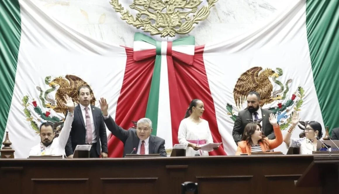 WhatsApp-Image-2025-04-10-at-3.35.26-PM-1024x682-1160x665