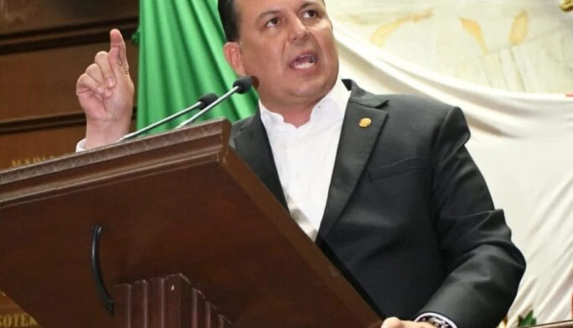 WhatsApp-Image-2025-04-10-at-5.23.24-PM-683x1024-1160x665