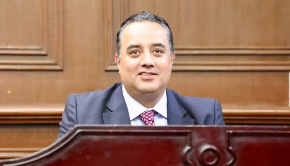 WhatsApp-Image-2025-04-10-at-5.52.24-PM-1024x682-1160x665